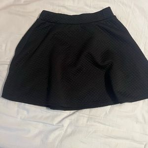 Joe B skirt